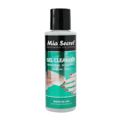 MIA SECRET - Cleanser 118 ml