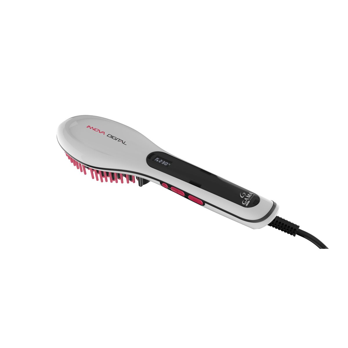 GAMA - CEPILLO GAMA INNOVA DIGITAL