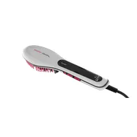 CEPILLO INNOVA DIGITAL