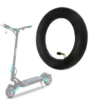 Cámara Scooter Eléctrico Vsett 9 8´5×2´00 V-Curva