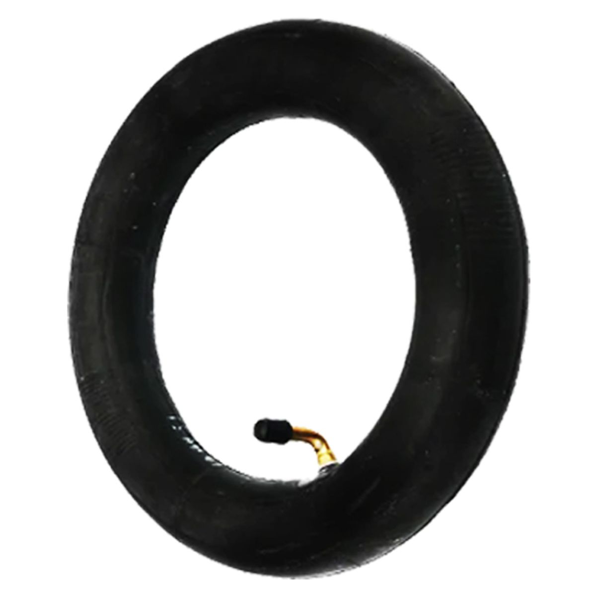 GENERICO - Cámara Scooter Eléctrico Vsett 9 8´5×2´00 V-Curva