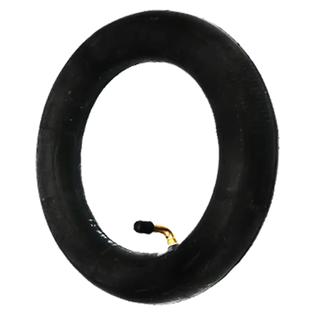 GENERICO - Cámara Scooter Eléctrico Zero 9  8´5×2´00 V-Curva