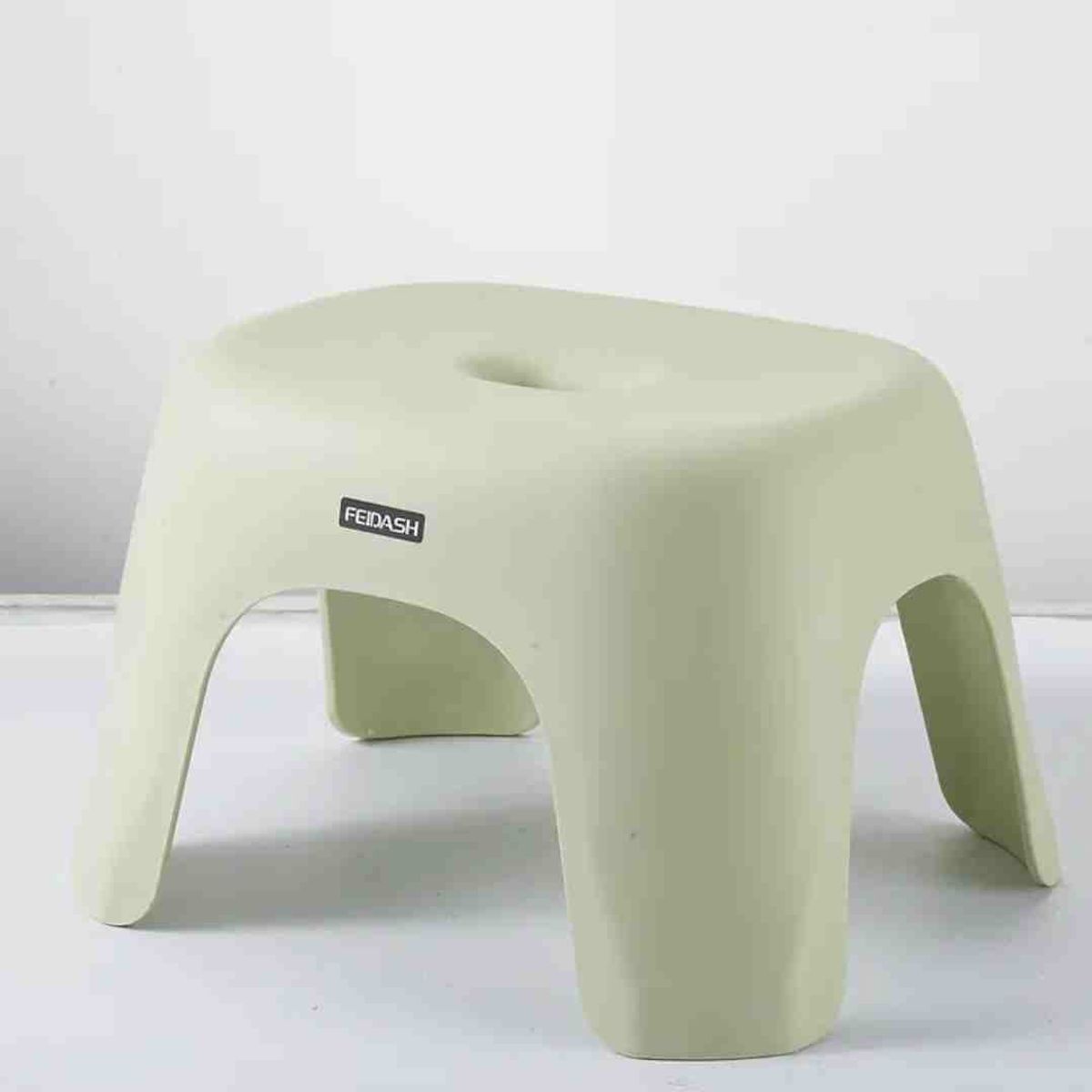 NOOK - Piso para niños  Verde