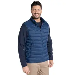 KOTTING - PARKA SIN MANGAS