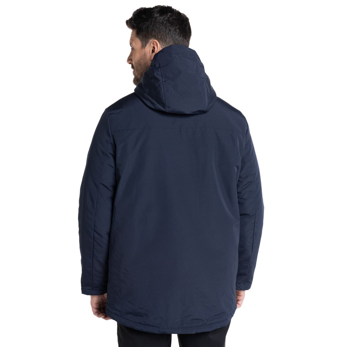 KOTTING - PARLA LARGA KOTTING 100% Nylon