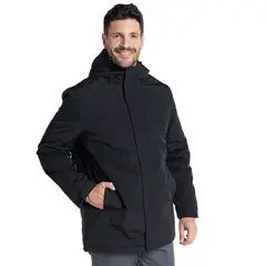 KOTTING - PARLA LARGA 100% Nylon