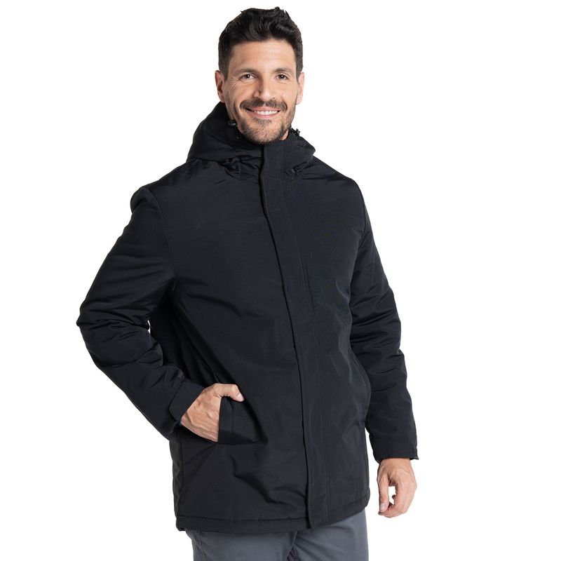 KOTTING - PARLA LARGA KOTTING 100% Nylon