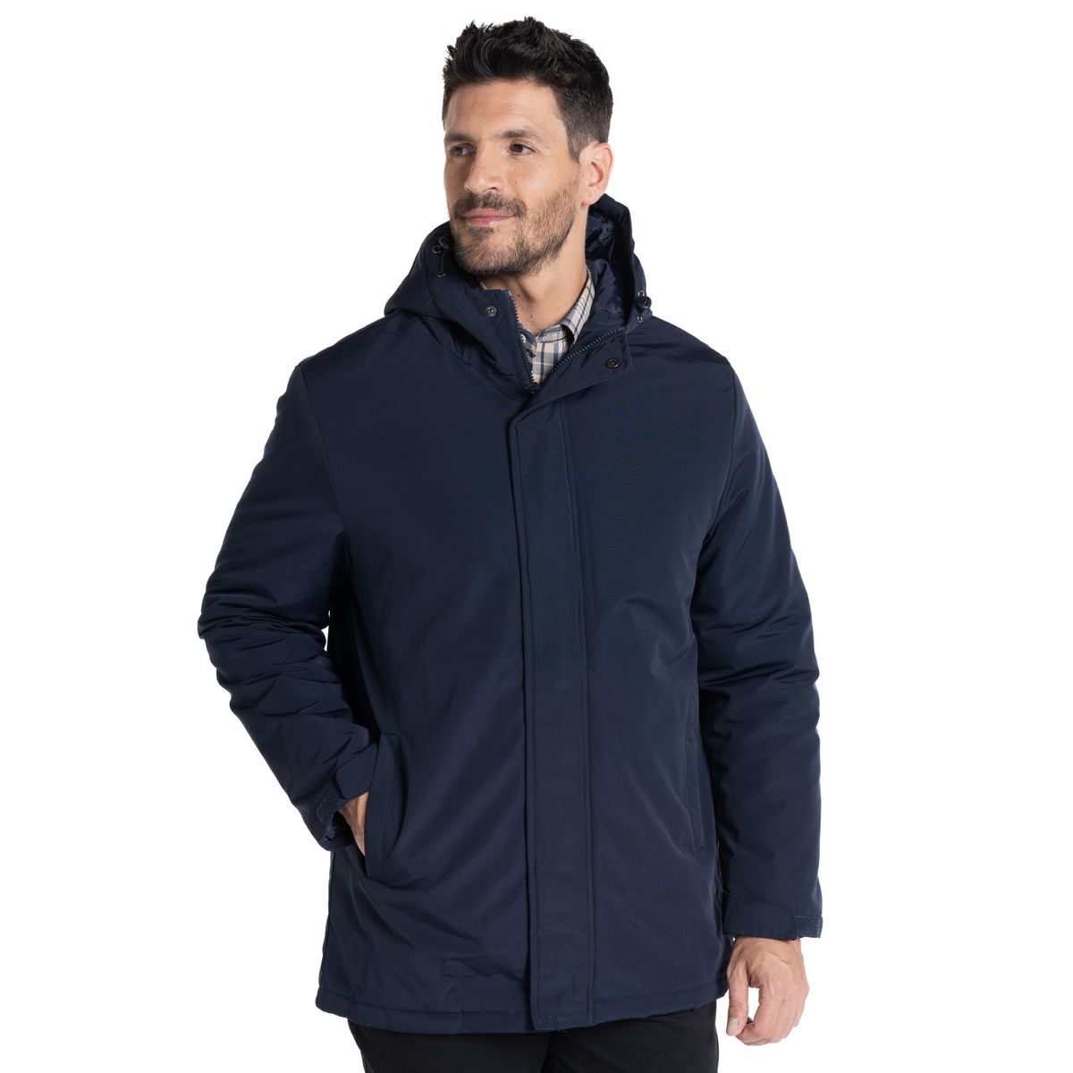 KOTTING - PARLA LARGA KOTTING 100% Nylon