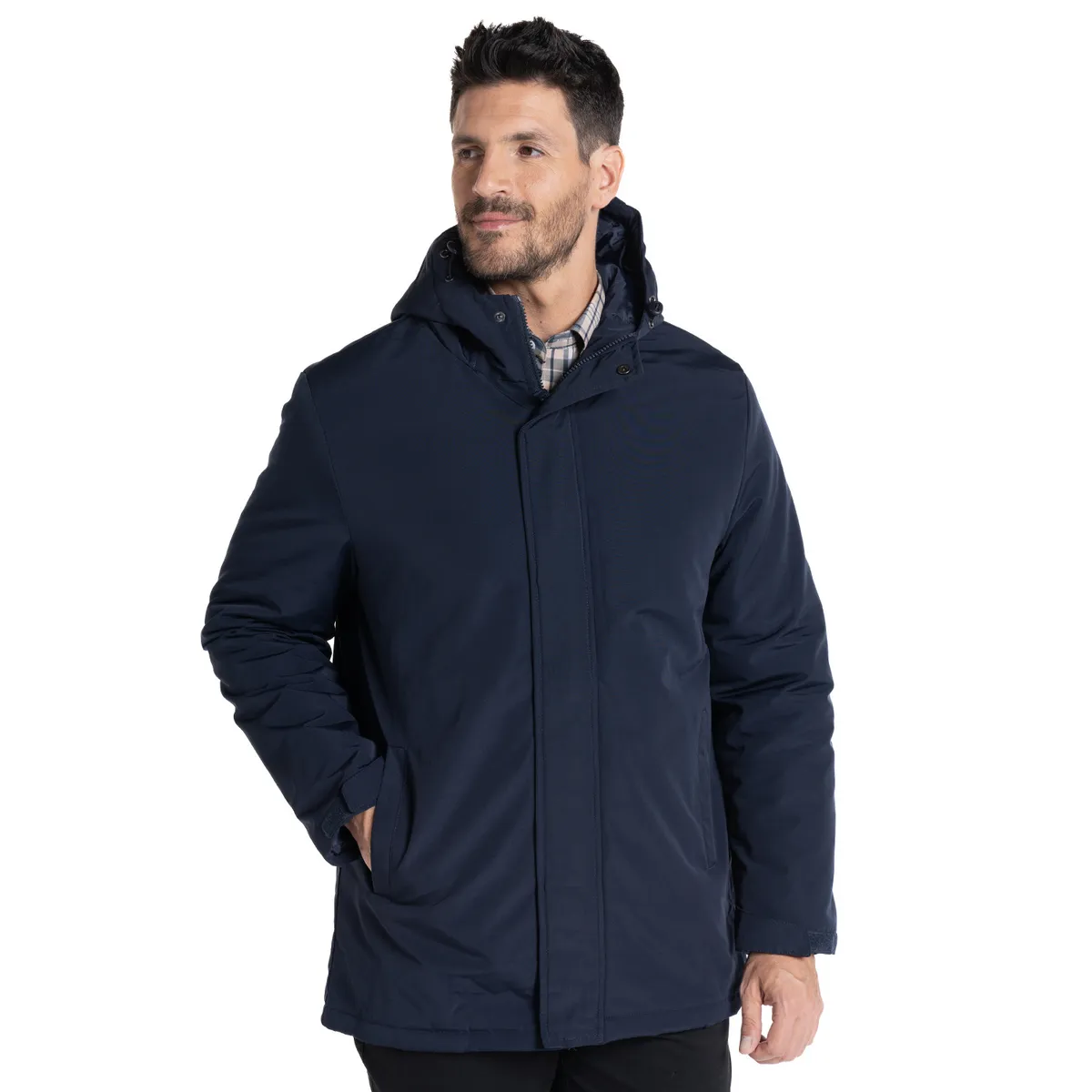 KOTTING - PARLA LARGA KOTTING 100% Nylon