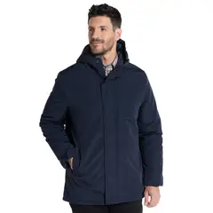 KOTTING - PARLA LARGA 100% Nylon