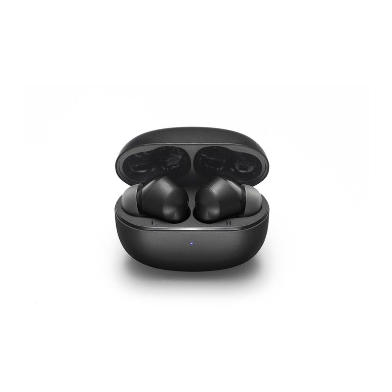 MOTOROLA - Audífonos Motorola Moto Buds 500 Anc True Wireless
