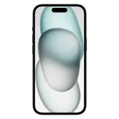 APPLE - IPhone 15 512 GB Medianoche - Reacondicionado