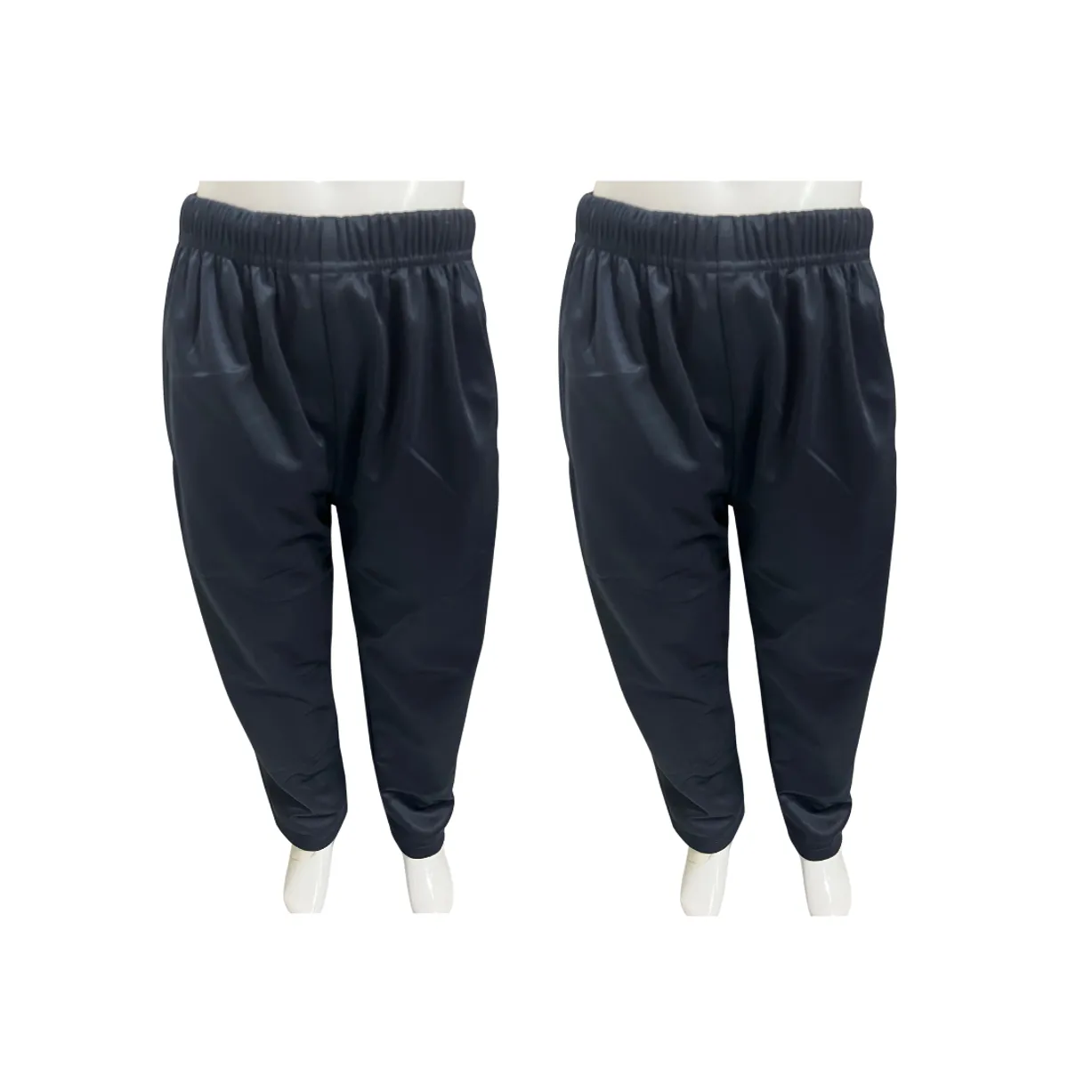 KIDS COOL - Pack 2 Pantalones Buzo Fantasía Juvenil Escolar