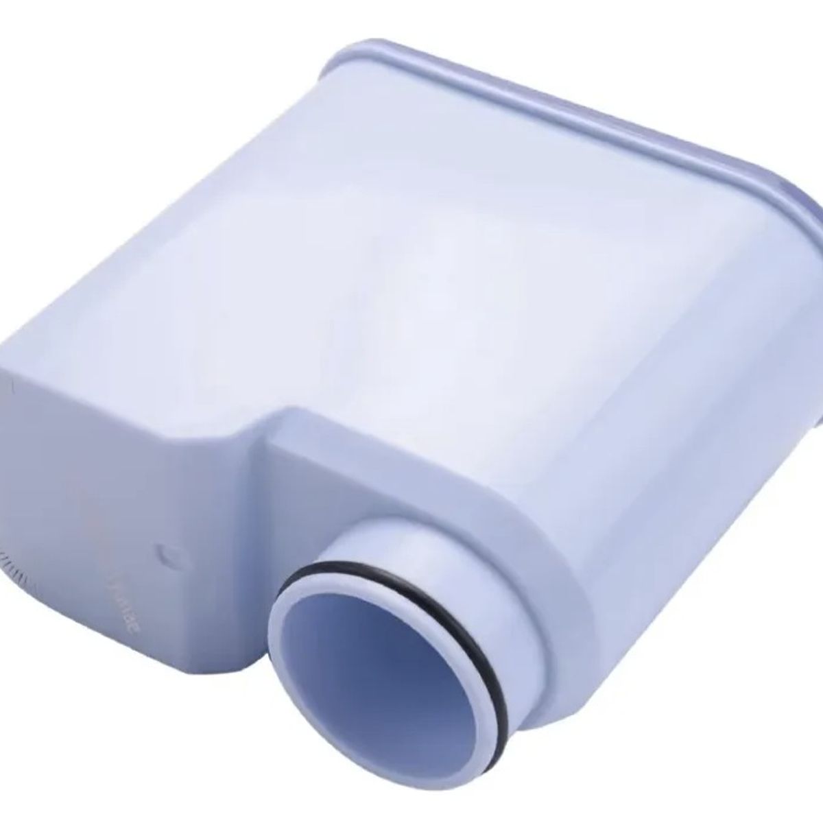 GENERICO - Filtro de Agua para Cafeteras Philips Saeco Cmf009