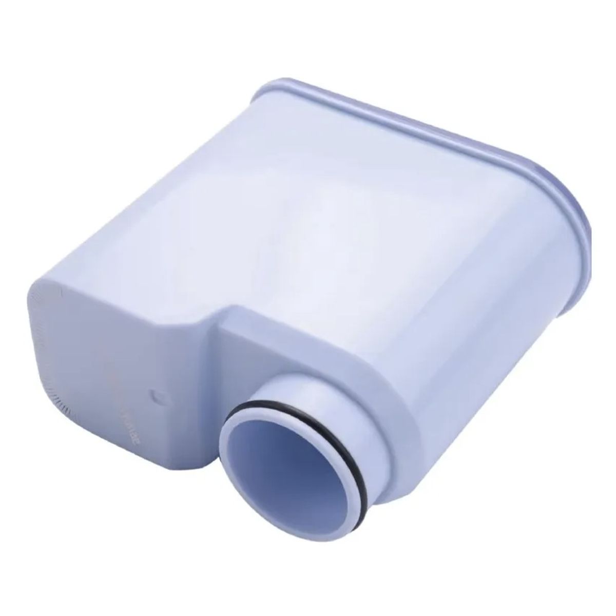 GENERICO - Filtro de Agua para Cafeteras Philips Saeco Cmf009