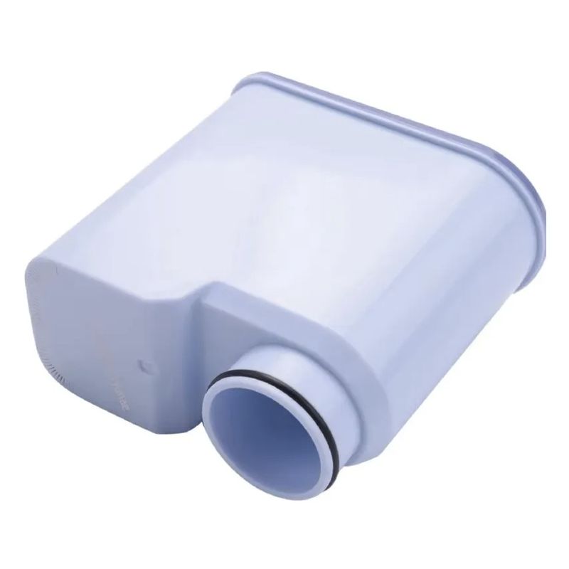 GENERICO - Filtro de Agua para Cafeteras Philips Saeco Cmf009 Ca6903 Aquaclean