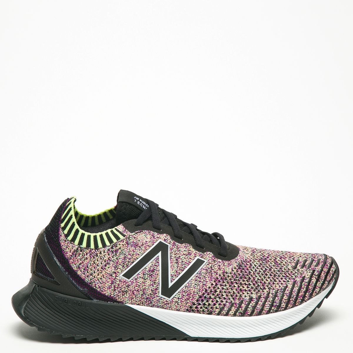 NEW BALANCE - Fuelcell Echo Zapatilla Running Mujer