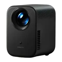 XIAOMI - Smart Projector L1 Eu Projector Portátil Inteligente