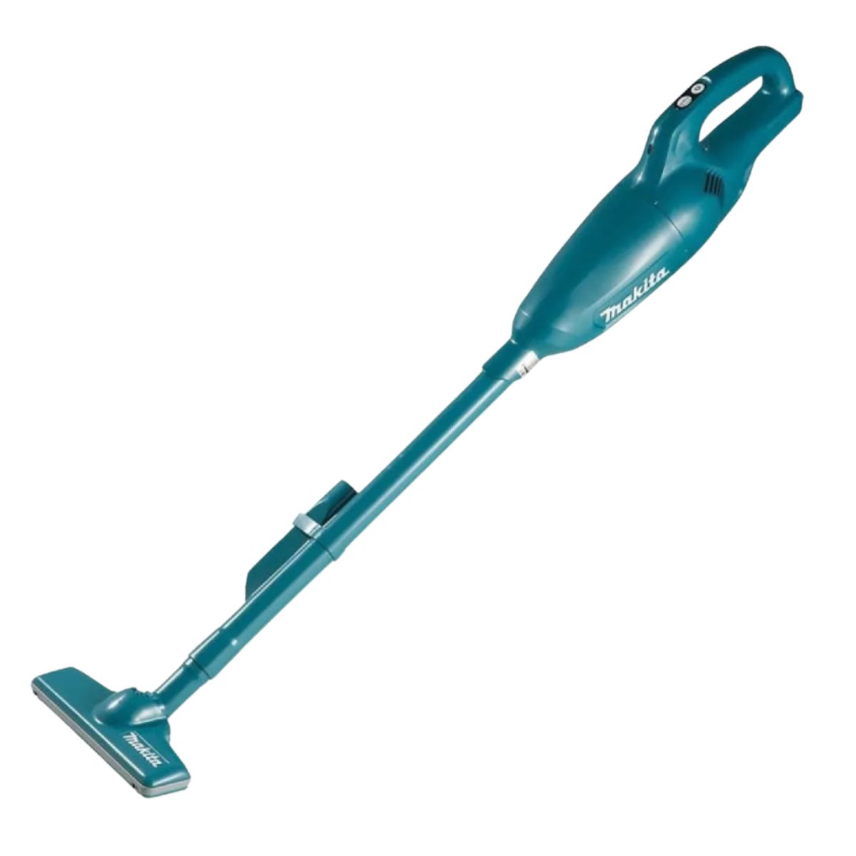 MAKITA - kit Aspiradora Inalámbrica 12v Makita CL108FDWA Car/Bat 2Ah.
