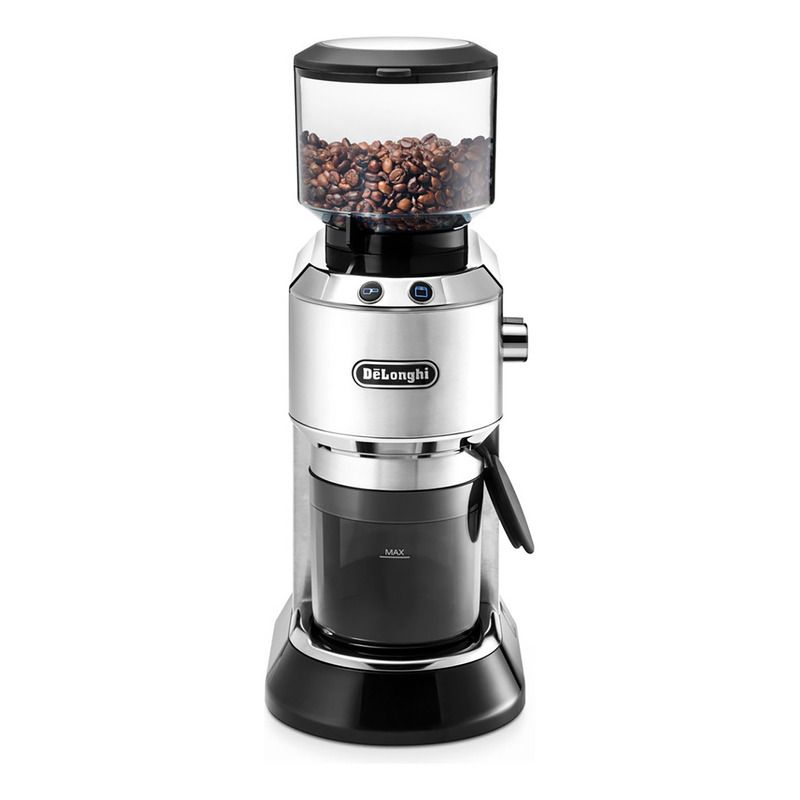 DELONGHI - Molinillo De Café Dedica Delonghi