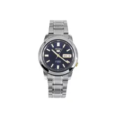 SEIKO - Reloj 5 Automático Hombre Análogo SNKK11K1