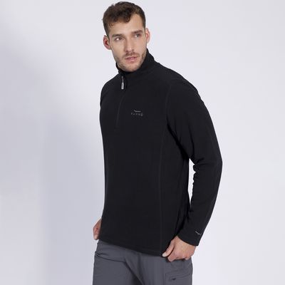 Imagen 2 del producto Polar Valle De La Luna Half Zipper Hombre