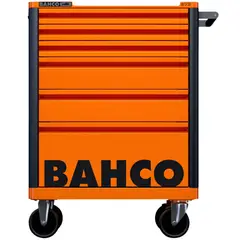 BAHCO - Carro Porta Herramientas 6 cajones 147