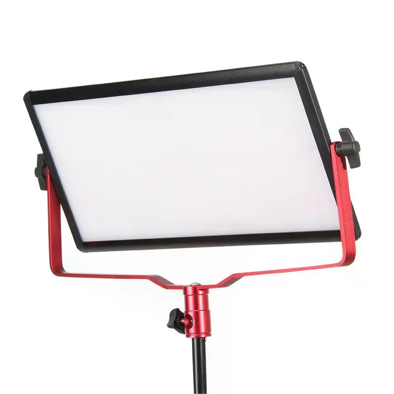 GENERICO - Triopo LED-400U Led Basculante 40 W