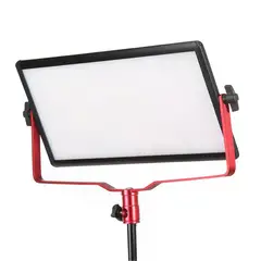 GENERICO - Triopo LED-400U Led Basculante 40 W