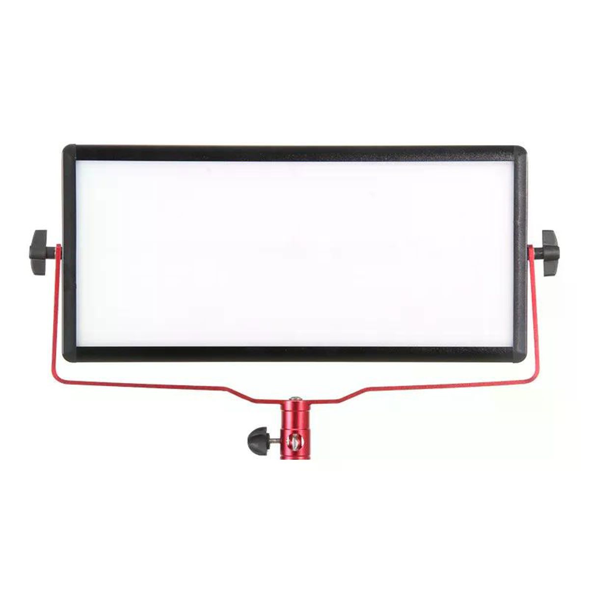 GENERICO - Triopo LED-400U Led Basculante 40 W