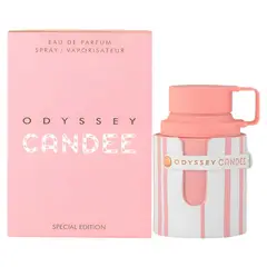 ARMAF - Odyssey Candee EDP 100 ml Special Edition