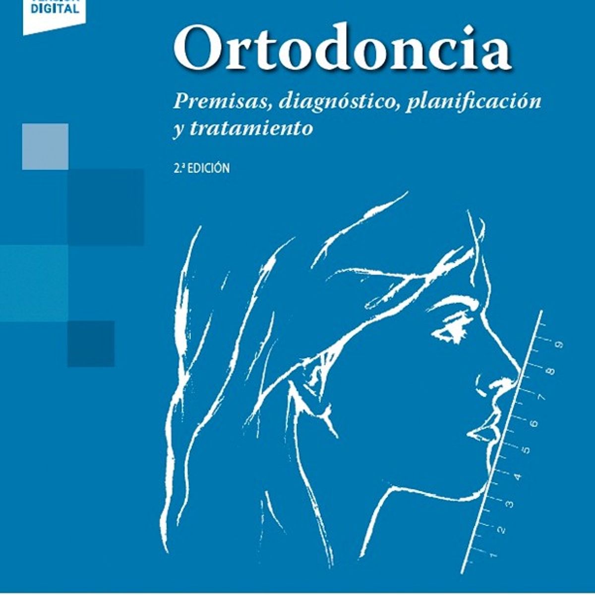 EDITORIAL MEDITERRANEO - Libro Ortodoncia 2Ed. + E