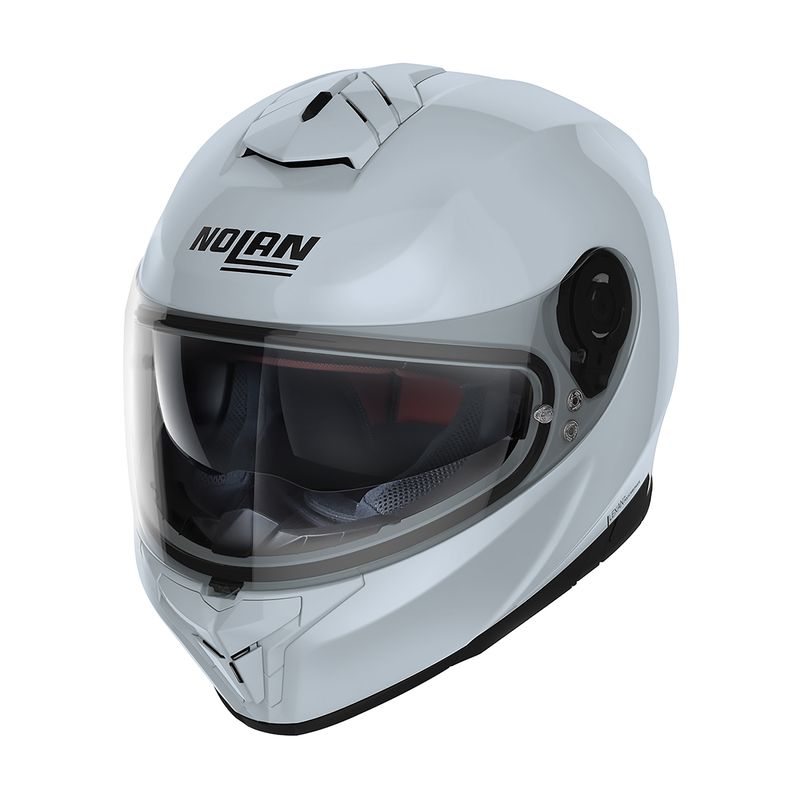 NOLAN - CASCO NOLAN N80-8 CLASSIC