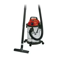 EINHELL - Aspiradora polvo agua 20lt 1250w TC-VC 1820