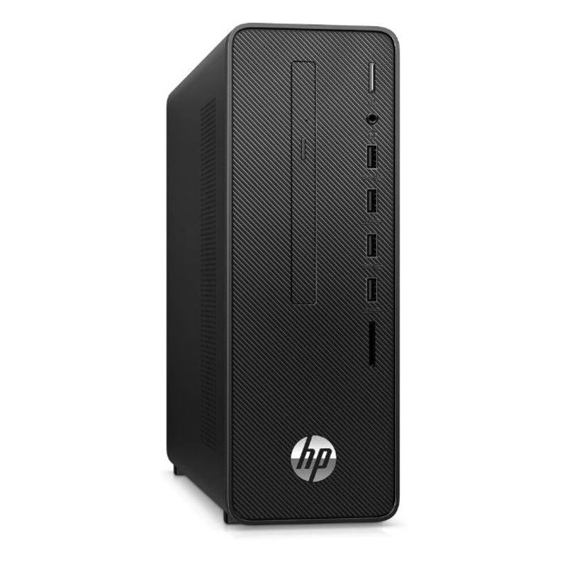 HP - PC HP 280 G5 SFF (i7-10ma 8GB 256GB SSD) Reacondicionado Grado A