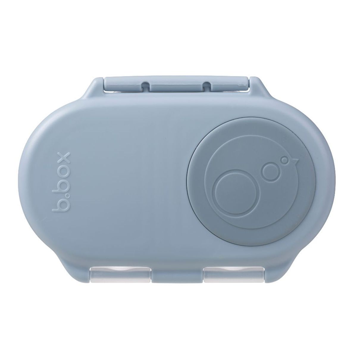 B BOX - Snackbox antiderrame bbox chill out