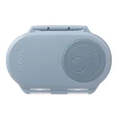 B BOX - Snackbox antiderrame bbox chill out