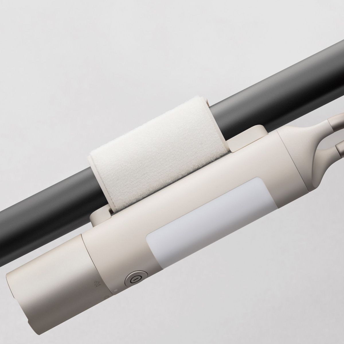 HOTO - HOTO Linterna Dúo Doble Luz