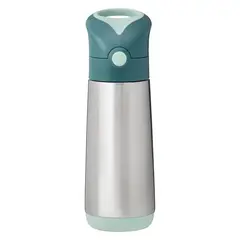B BOX - Botella térmica bbox 500 ml emerald forest