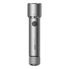 HOTO - Linterna Táctica de Alta Luminosidad 2300