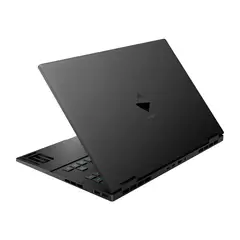 HP - Notebook Gamer Omen i7 14va 16GB 1TBSSD RTX4070 16 FHD Win11