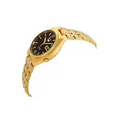 SEIKO - Reloj 5 Automático Hombre Análogo SNKL66K1