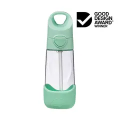 B BOX - Botella para niños Tritan™ Spearmint
