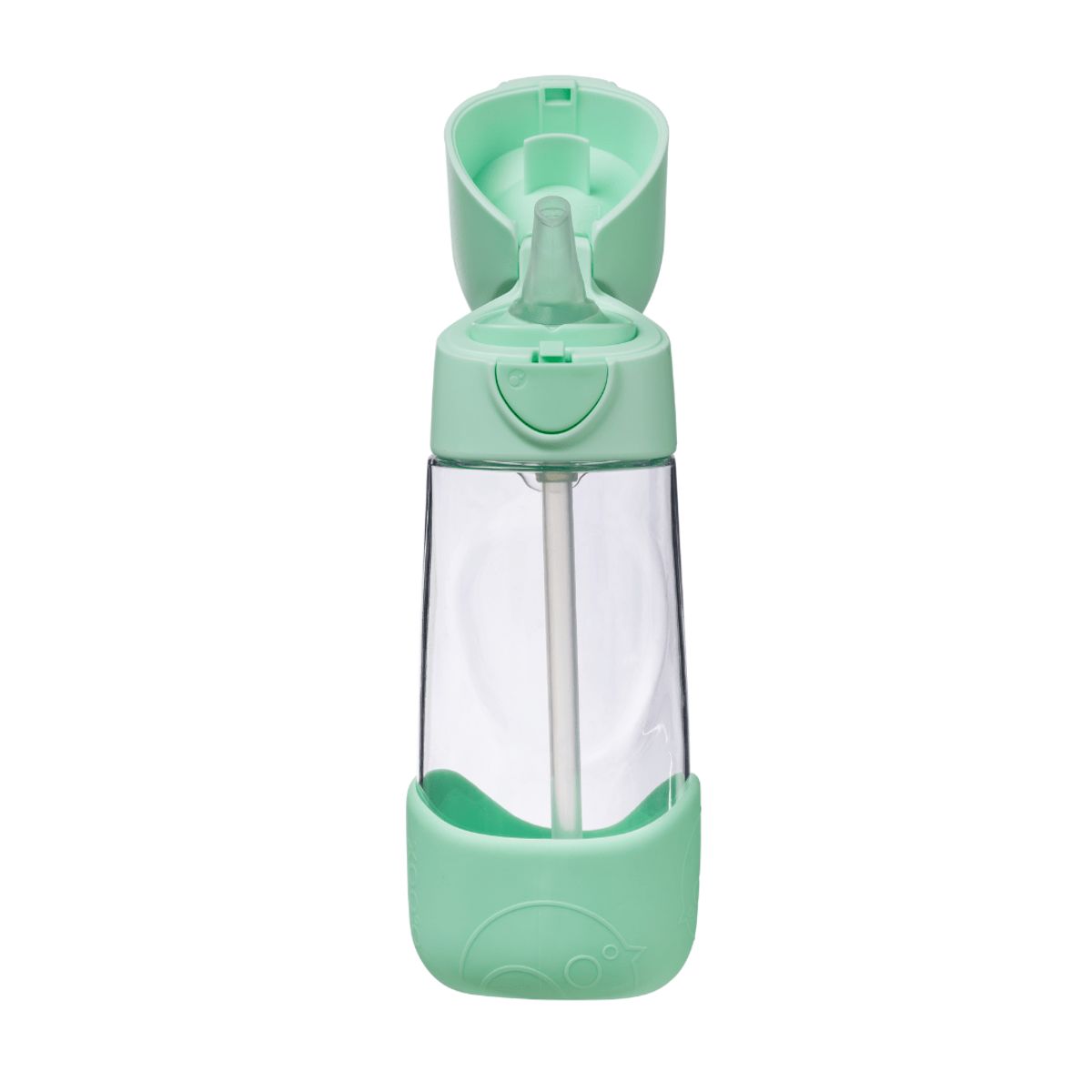 B BOX - Botella para niños Tritan™ Spearmint