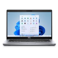 NOTEBOOK CORE I5 16 GB DE RAM Y 500 DISCO SOLIDO