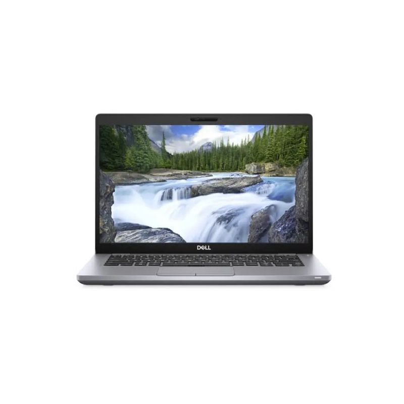 DELL - Notebook DELL CORE I5 16 GB DE RAM Y 500 DISCO SOLIDO