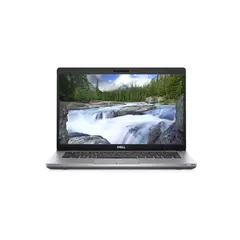 DELL - Notebook CORE I5 16 GB DE RAM Y 500 DISCO SOLIDO