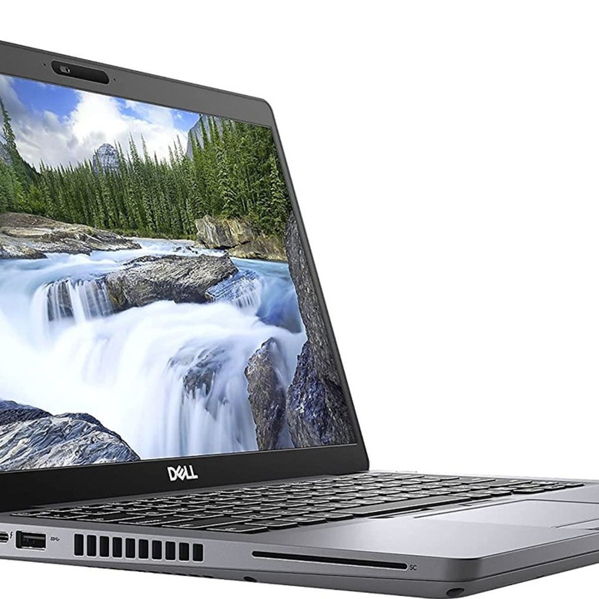 DELL - Notebook DELL CORE I5 16 GB DE RAM Y 500 DISCO SOLIDO