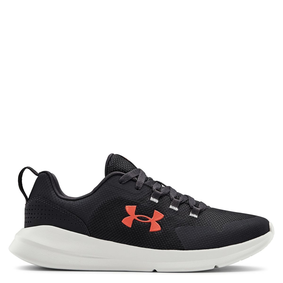 UNDER ARMOUR - Essential Zapatilla Urbana Hombre