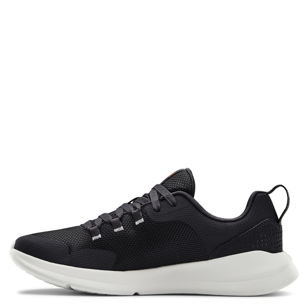 UNDER ARMOUR - Essential Zapatilla Urbana Hombre